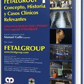 Conceptos, Historia y Casos Clínicos Relevantes. Dr. Manuel Gallo Vallejo