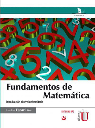 1 FMatema 1 FMatema