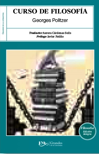 1.6 1.6