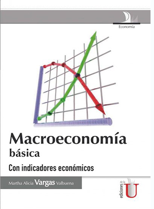 10 MacroEcBasi 10 MacroEcBasi