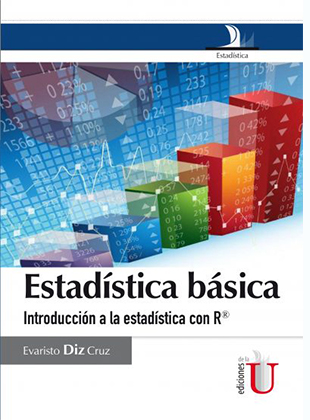 11 EstadBasic 11 EstadBasic