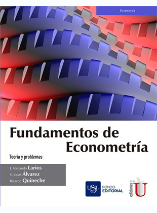 12 FundEcomi 12 FundEcomi