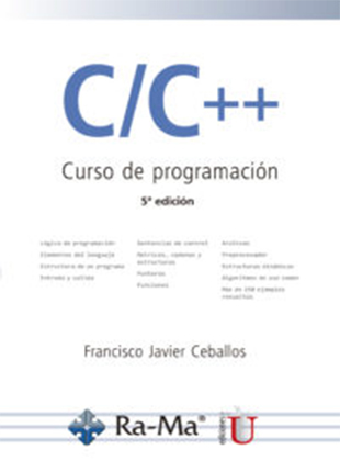 13 Progra 13 Progra