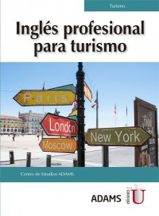 14 IngProfTuris 14 IngProfTuris