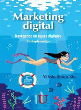 16 MarkDigital 16 MarkDigital