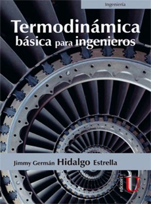 18 TermoDin 18 TermoDin
