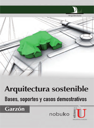 19 ArquitecSost 19 ArquitecSost