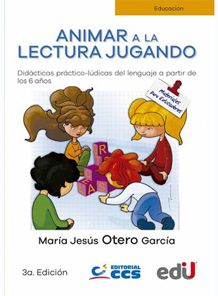 2 LectJugan 2 LectJugan