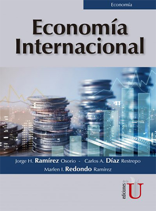 20 EconIntern 20 EconIntern