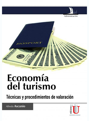 22 Ecturis 22 Ecturis