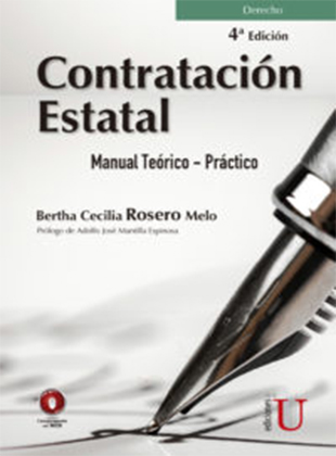 23 ContratrEsta 23 ContratrEsta