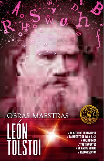 5.11 5.11