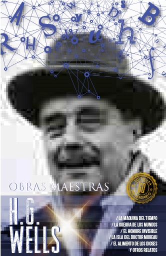 5.20 5.20