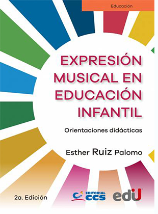 7 MusicInfant 7 MusicInfant
