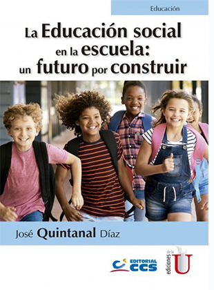 8 EducaSoci 8 EducaSoci