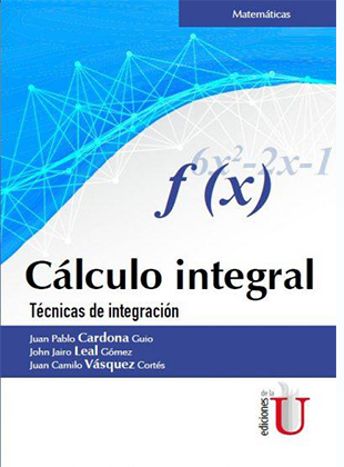 9 CalcInteg 9 CalcInteg