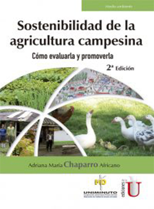 AgricCampes AgricCampes