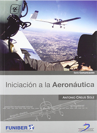 Aviac1