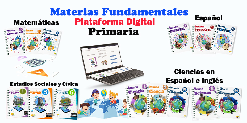 BMateriasFundamentales1 BMateriasFundamentales1
