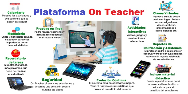 BannOnTeacher - copia BannOnTeacher - copia