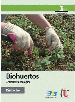 BioHuert BioHuert