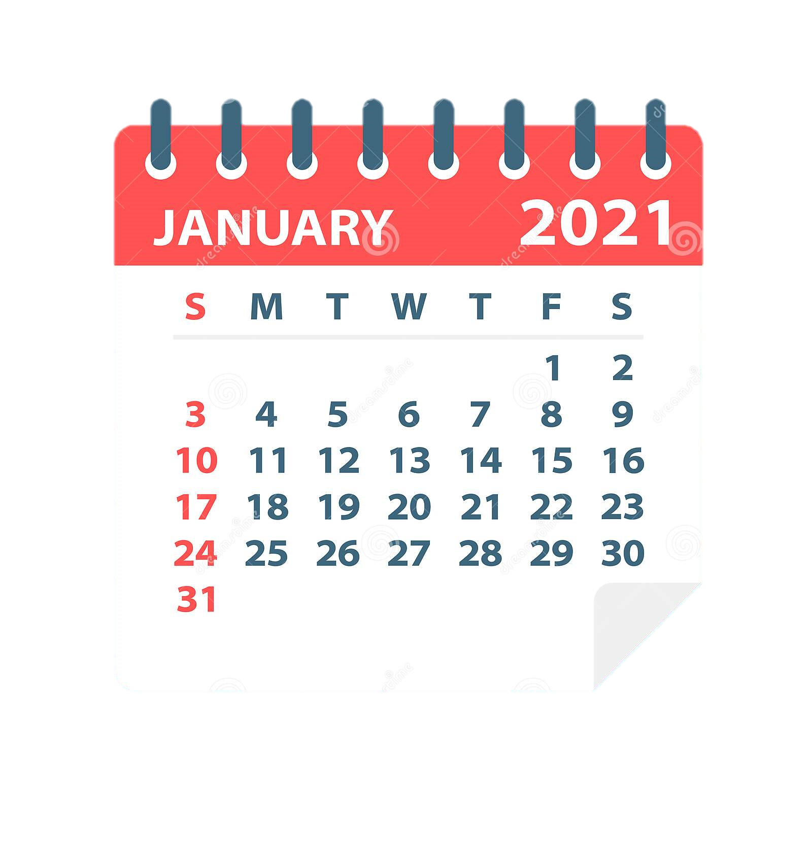 Calendario.jpg Calendario.jpg