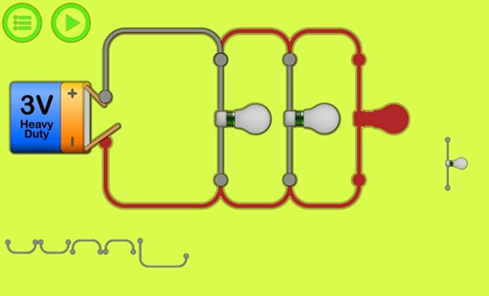 Circuito Circuito
