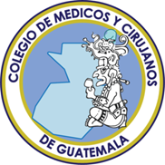 Colegio de MCG Colegio de MCG