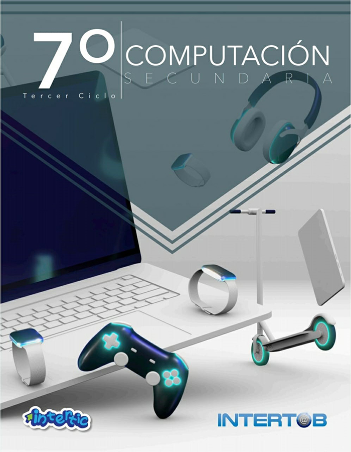 Compu7 Compu7