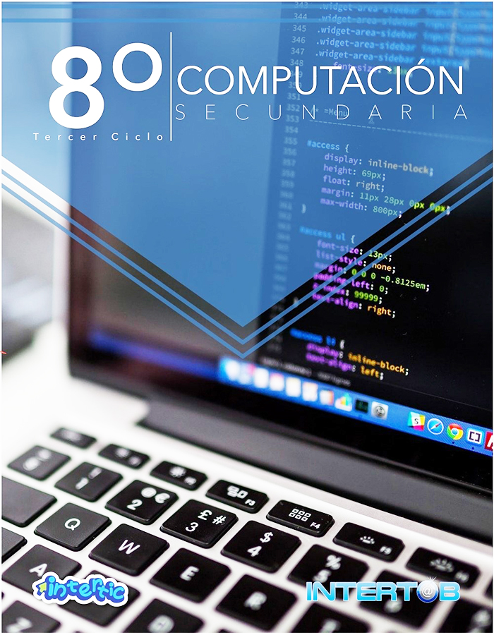 Compu8 Compu8