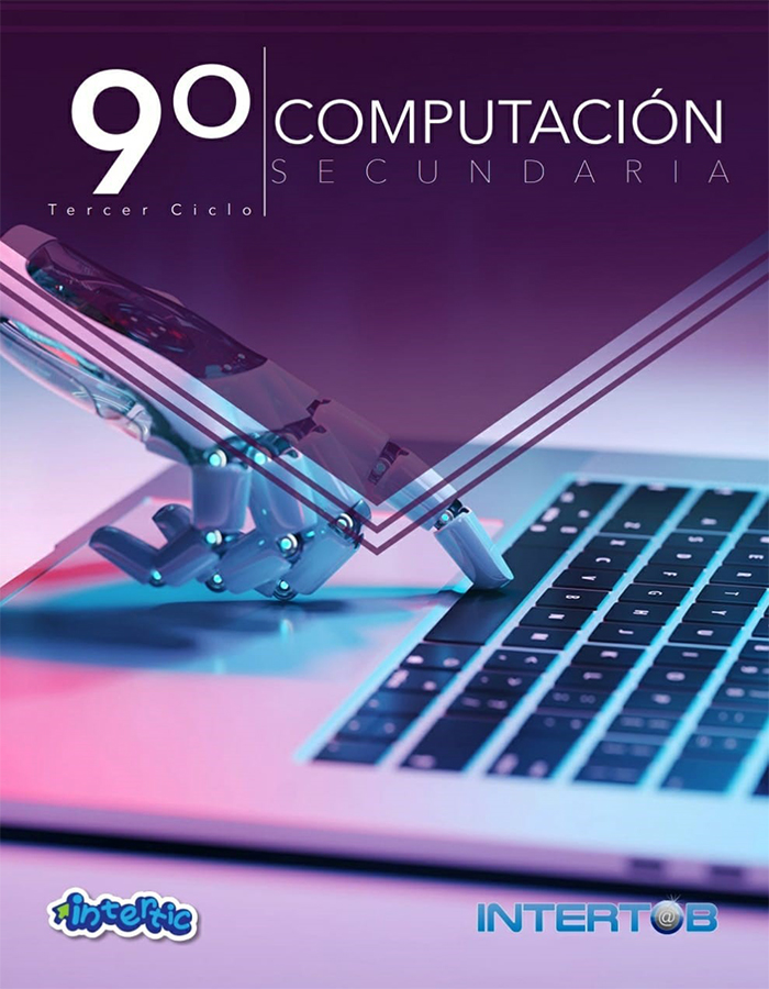 Compu9 Compu9