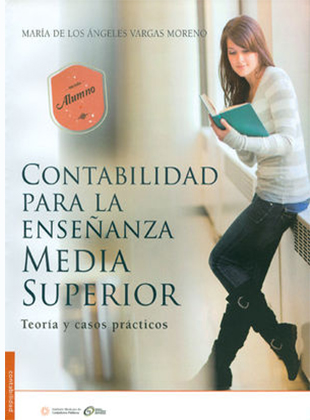 ContaEnsMedia