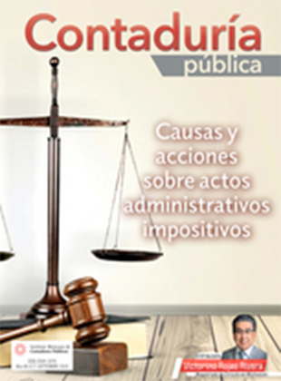 Contad
