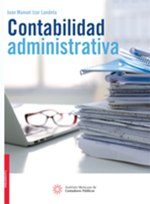 CostAdmn