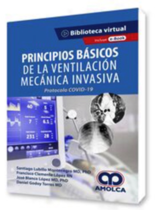 Covid19 Covid19