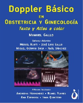 Doppler Doppler