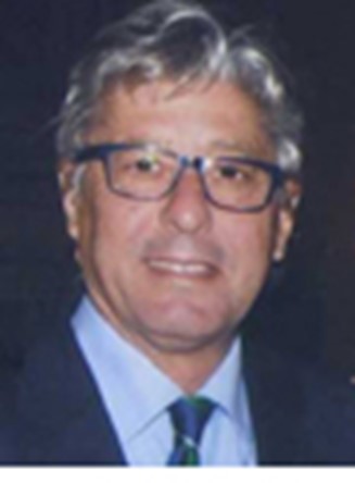 Dr Lubillo Dr Lubillo