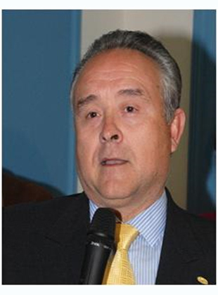 DrMGallo DrMGallo