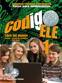Edelsa 4