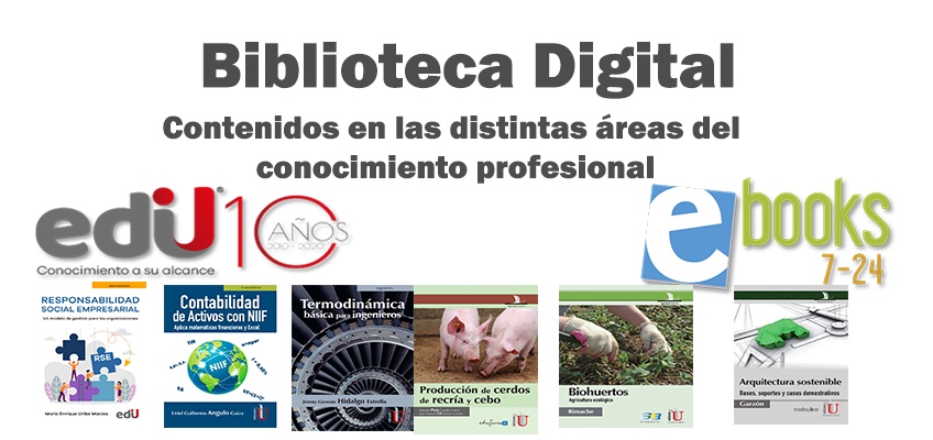 EdicionesU