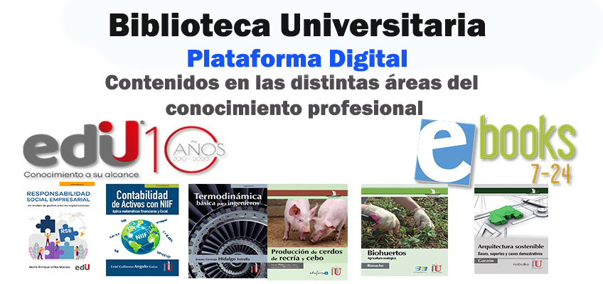 EdicionesU1 EdicionesU1