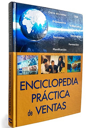 EncPracVentas EncPracVentas