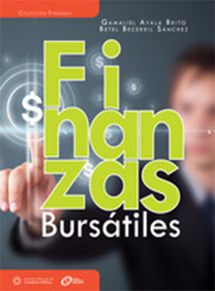 FBurs