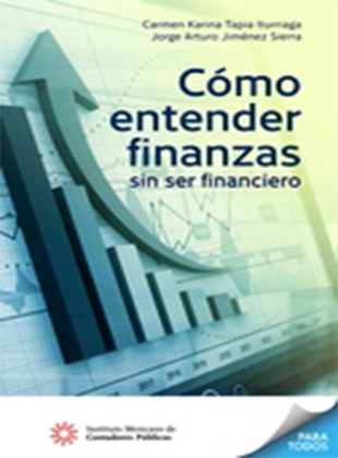 FINANZA