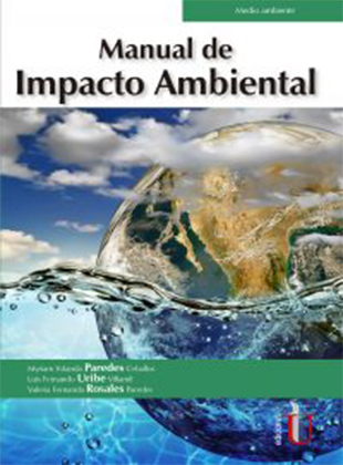 ImAmbient ImAmbient