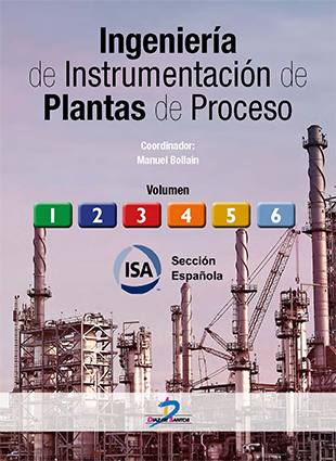 Ing1