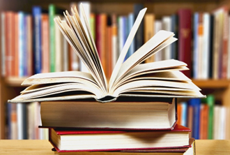 LibrosEbook1