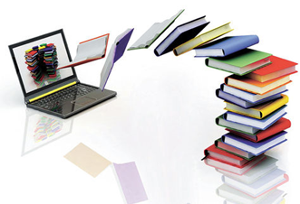 LibrosEbook3