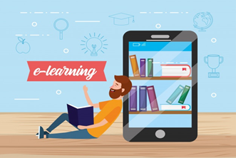 LibrosEbook6