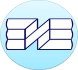 Logo ABS Logo ABS